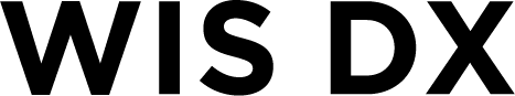WIS DX