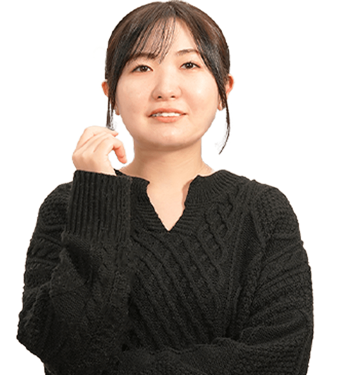 クライアントの課題をデザインで解決