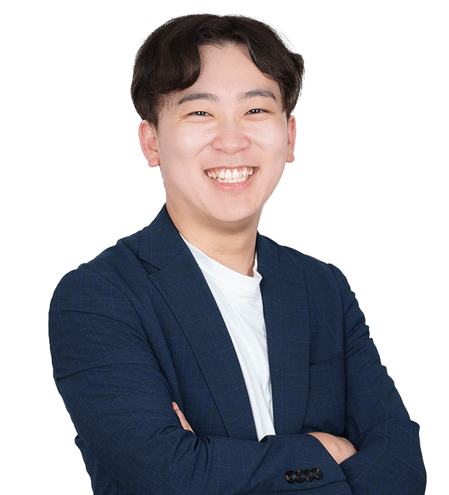 オープンなカルチャー<br class='show_pc'>のWISを選んだ