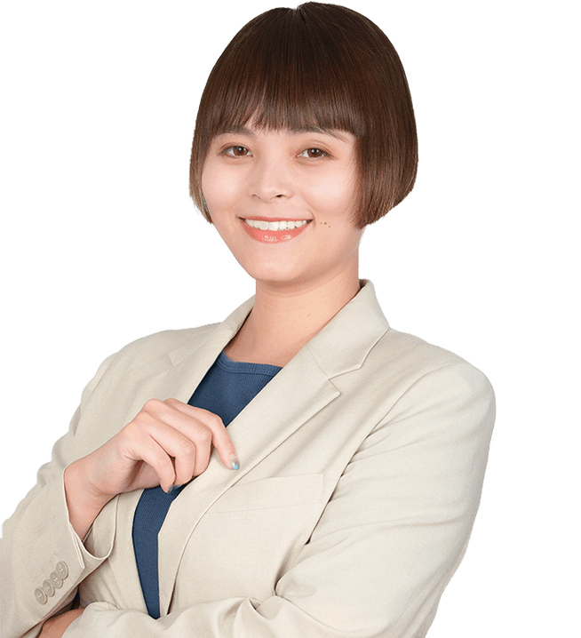 地域をつなぎ、<br>想いを届ける仕事