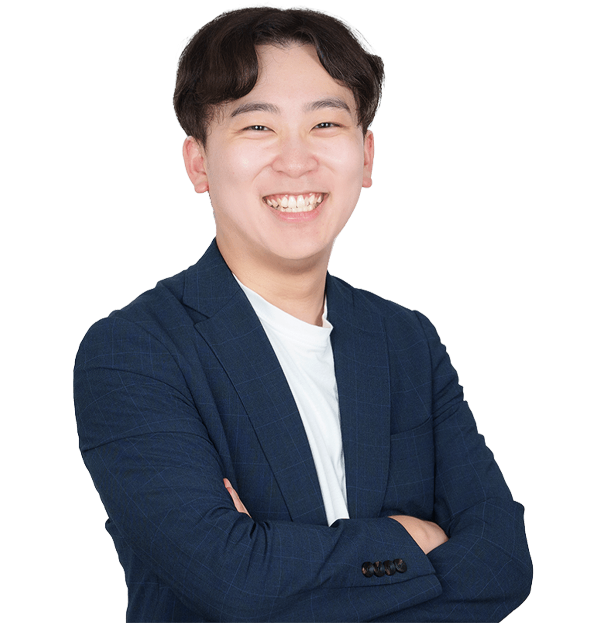 オープンなカルチャーのWISを選んだ