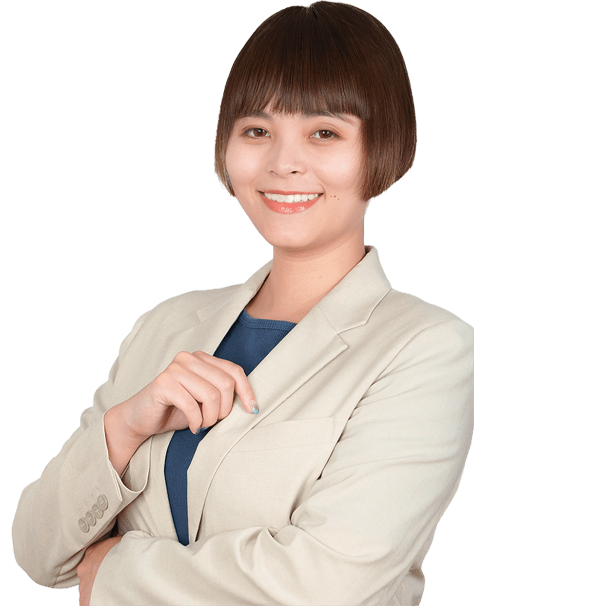 地域をつなぎ、想いを届ける仕事